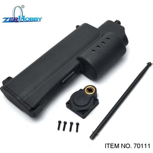 HSP Racing Rc Car Assessories Tool 70111 Handheld Power Starter Engine Drill Holder Plate for Vertex 16 18 Sh 21 Nitro Engine