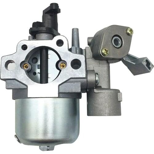 Carburetor for Robin Subaru 6.0HP SP170 EX13 EX17 EP17 EX170 EX170D SP170 SP17 Engines 277-62301-30 4 Stroke Go Cart Tiller Carb