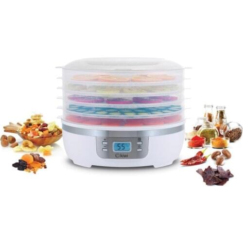 Kiwi Spare Parts For Air Conditioners