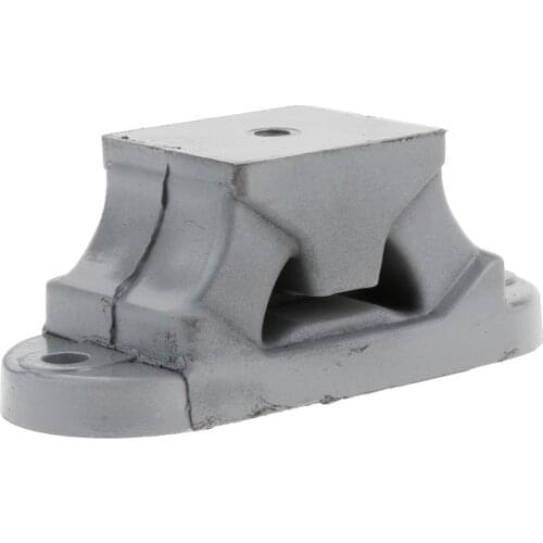 Engine Motor Mount for Yamaha GP 800 GP-R 800 FX 1000 FX 140 1000 FX Cruiser 67X-44517-00-8P