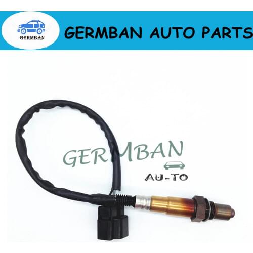 Lambda Oxygen Sensor for HYUNDAI Accent Coupe Elantra Getz Matrix OE#: 39210-22600 3921022600 39210-22600