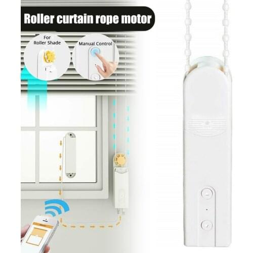 Автоматические шторы Nayitr China At AliExpress