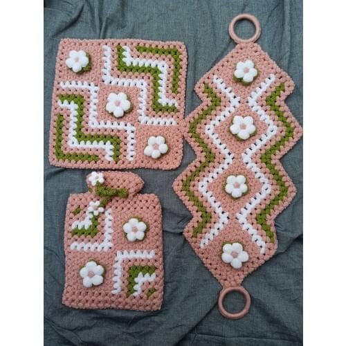 Товары для вязания Ontic China At AliExpress