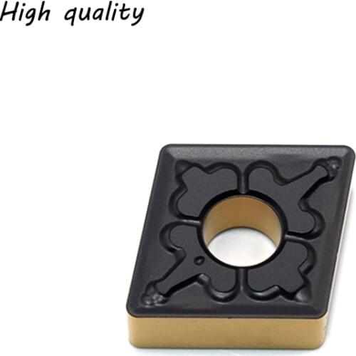 CNMG120408 TM PC4225 discount price for activity High quality External Turning Tool Tungsten Carbide lathe CNC Tools