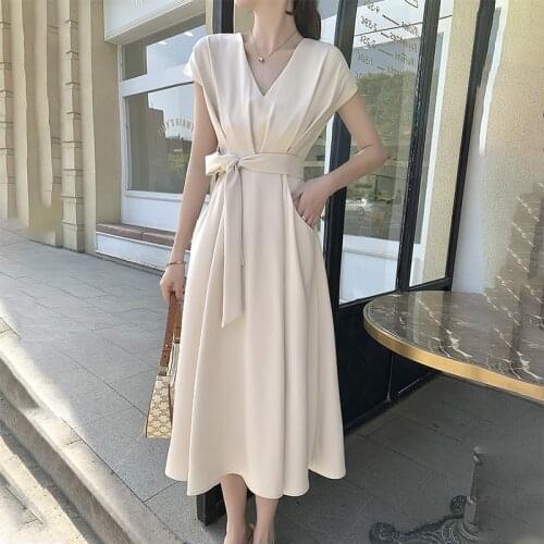 Snordic Women's Stylish Dresses