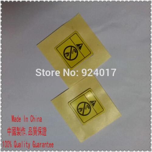 For Kyocera P6021cdn FS-C5150DN P6021 FS-C5150 FS C5150 6021 5150 Copier Toner Chip,For Kyocera TK 580 581 582 583 Toner Chip