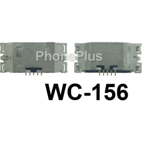 For ASUS ZenFone Go ZB551KL X013D USB Charger Charging Dock Port Plug Connector Repair Part