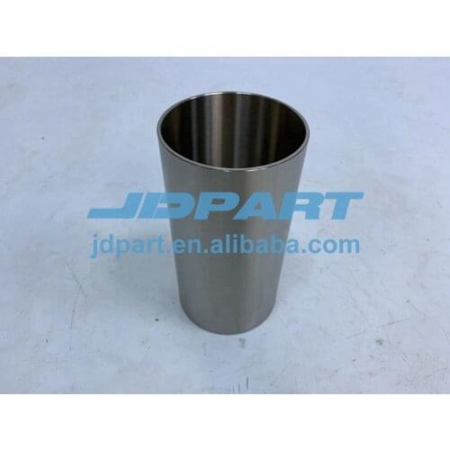 ZD30 liner For Nissan