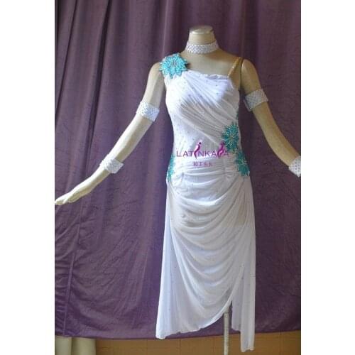 KAKA-L1501,Women Dance Wear,Girls Fringe Latin Dress,Salsa Dress Tango Samba Rumba Chacha Dress,women dress