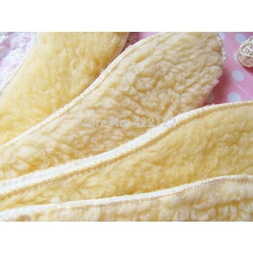 Unisex falt foot High heel Orthotics Arch Support orthopedic Shoes Sport Running Insoles pads Insert Cushion 1pair= 2pcs PS15