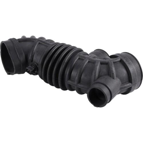 96628910 Auto Air Intake Hose for Chevrolet Captiva 2006-2011