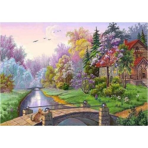 Diy diamond embroidery,diamond painting stones,diamond painting cross,daimond paint