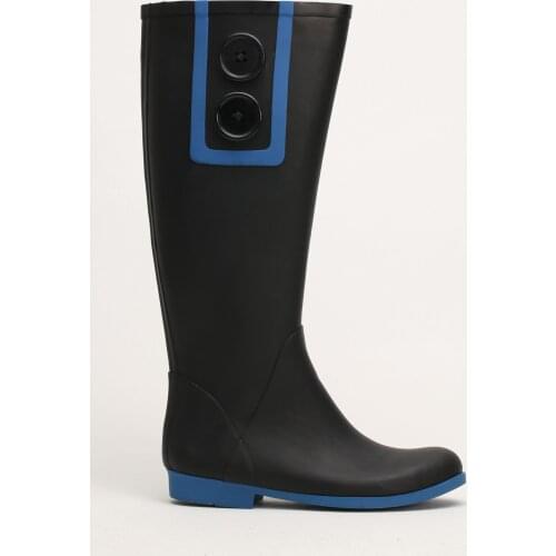 Ayakkabı Modası Women's Boots