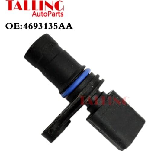 4693135AA 12141485844 04693135AA Camshaft position sensor For MINI R50 R53 Convertible R52 car part