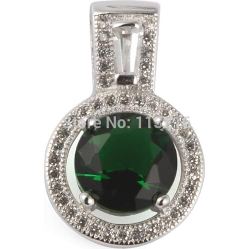 Eulonvan Pendant Chains