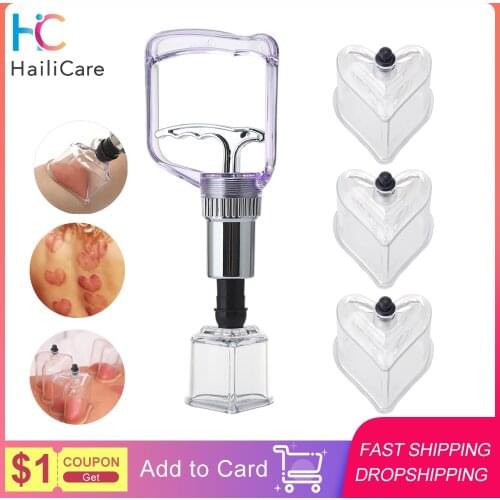 Массажные инструменты Hailicare China At AliExpress