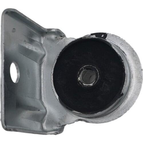 Silver Automotive Relay Radiator Bracket For 1994-2006 for Fiat Ducato Citroen Relay Peugeot Boxer 230 244 1321001080 1321.27