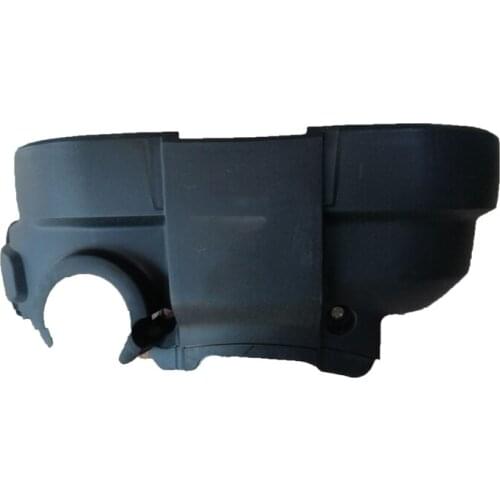 Car Timing gear jacket 2008-vol voS 60 S80 V40 C70 S40 C30 XC60 timing cover timing cover outer cover 5 cylinder 30650687