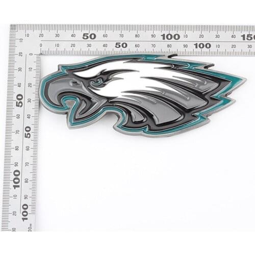 Fashion Mens Business Alloy Automatic Buckle Unique Men Plaque Belt Buckles for 3.8cm Ratchet Men Apparel Accessories