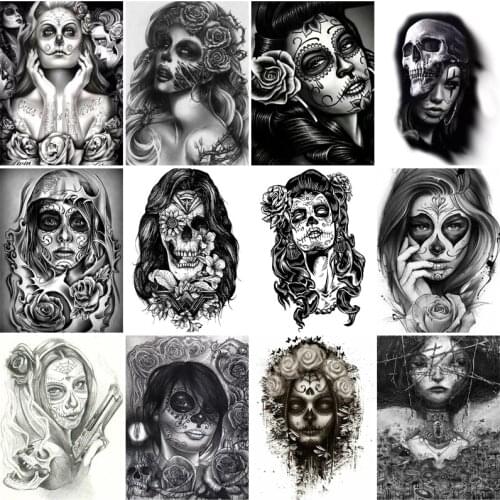 5D Diy Diamond Painting Embroidery Girl with Flowers Posters Pictures Full Drill Mosaic Cross Stitch Kit Home Decor Crafts Gift