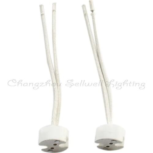 Great!lamp-base G4 Wiring Free Shipping D125