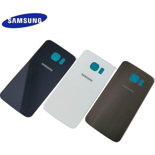 Чехлы для телефонов Samsung Galaxy S6 Samsung China At AliExpress