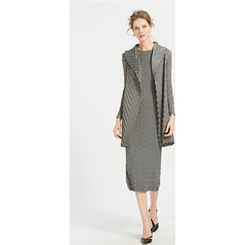 Shyslily Womens Evening Suits