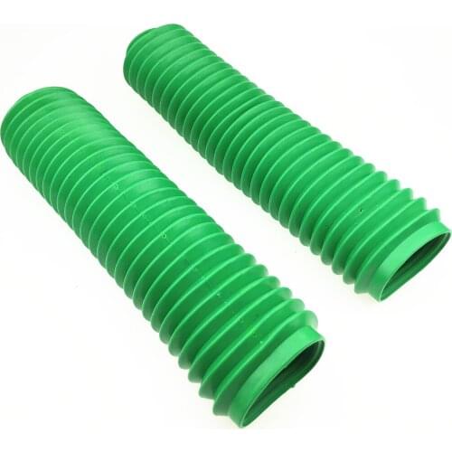 STARPAD For Motorcycle off-road vehicles refires general fork shock absorption set the front shock absorption dust cover