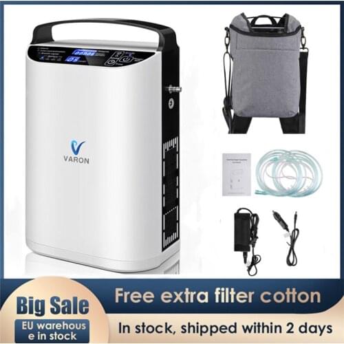 Varon Equipment Care Products