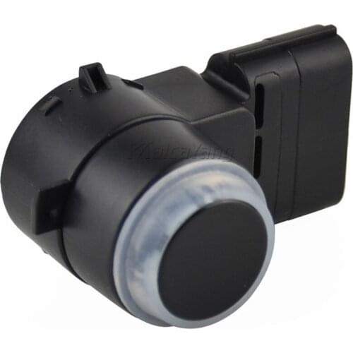 High Quality Car Parktronic PDC Parking Control Sensor 39680-TV0-E11ZE 39680-TV0-E01 for Acura RLX Honda CR-V Accord