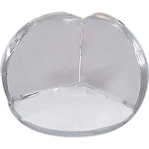 Corner Protector, Baby Proofing Table Corner Guards, Keep Child Safe,Clear Edge Bumpers,Protectors (30 Pack)