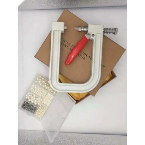 Товары для вязания ZHANG ZI YUN China At AliExpress