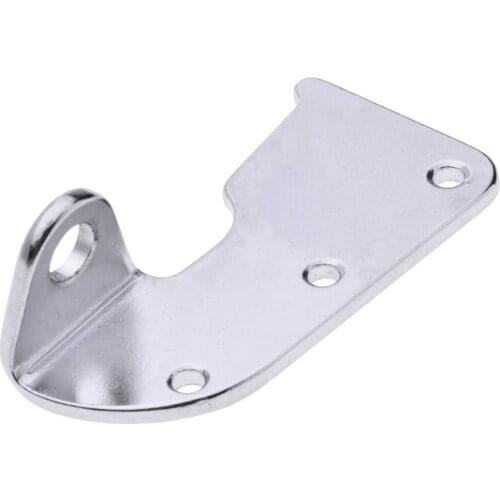 0302/0318/6-5 DY Synchronization Sewing Machine Spare Parts Accessories Thread Guide 36T2-004