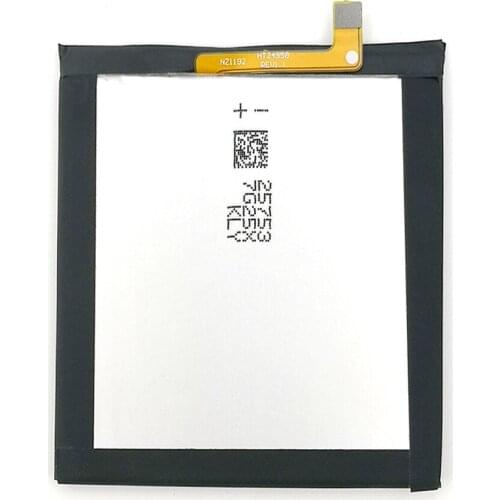 2pcs/lot 3380mAh Battery Replacement for Doogee mix Batteries For Doogee mix