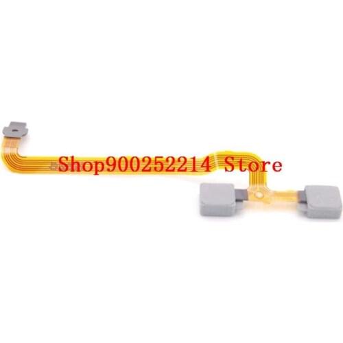 95%New flex cable for CANON FOR POWERSHOT SX700 HS CONNECTION FLEX REPLACEMENT REPAIR PART