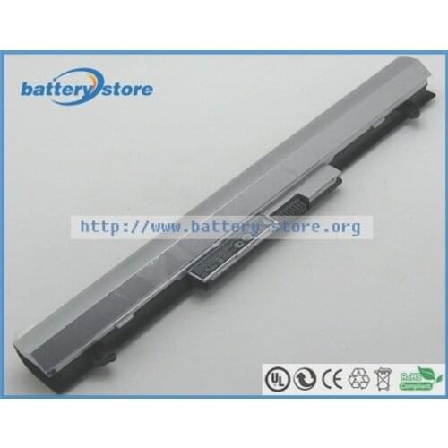 Free ship 44W Genuine battery RO04 , HSTNN-LB7A , RO06XL , P3G13AA for HP ProBook 430 G3 , ProBook 440 G3 , ProBook 446 G3
