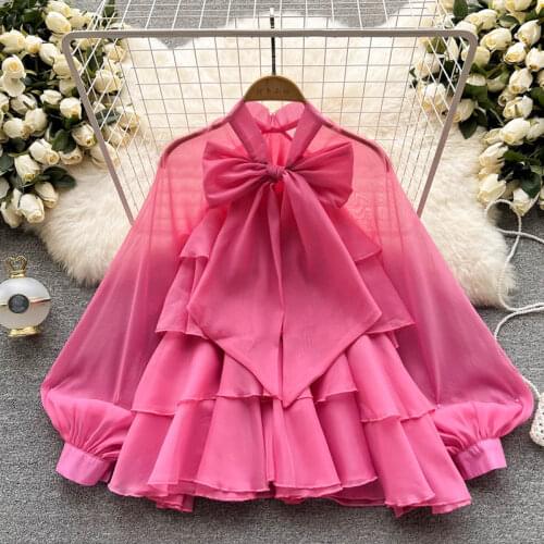 Вечерние блузки Chidrizawa China At AliExpress