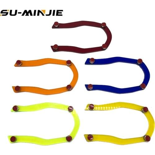 For BMW R1200GS Headlight Protector Guard Lense Cover Fit For BMW R 1250 GS LC ADV 13-19 Acrylic Motorcycle Accessories