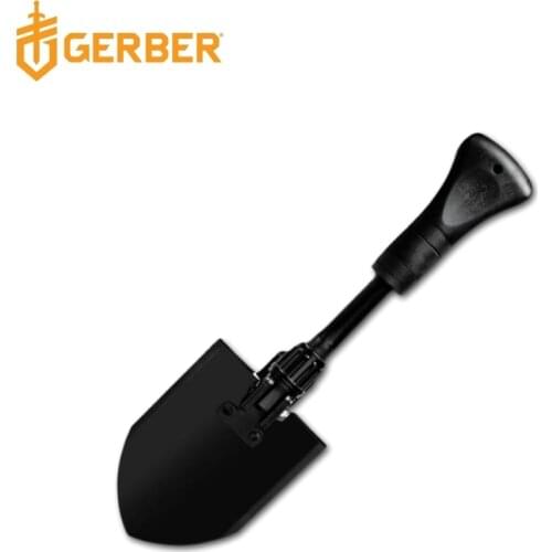 Ручные садовые инструменты Gerber China At AliExpress