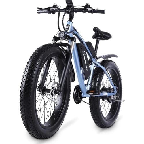 Halo Knight Speed Bikes