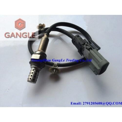 Oxygen Sensor O2 Lambda Sensor AIR FUEL RATIO SENSOR for Hyundai KIA 39210 3C870 39210-3C870 392103C870