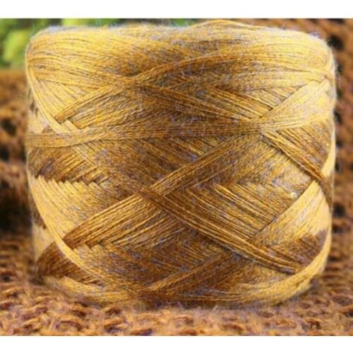 Хлопчатобумажные нитки Leyeechi China At AliExpress