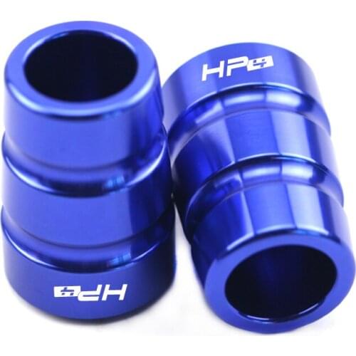 For BMW HP4 HP 4 2013 2014 2015 Handlebar Grips Motorcycle Accessories Bar Ends Hand Grip Handlebar End Caps Motorcycle Parts