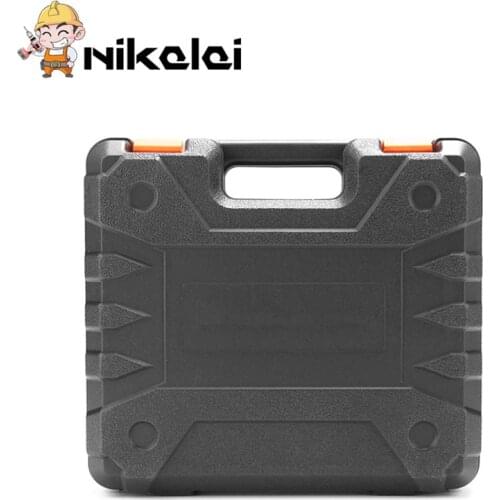 Ящики для инструментов Nikla China At AliExpress