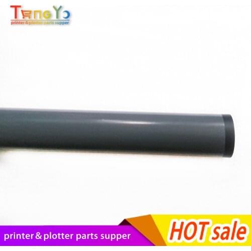 HOT SALL ! Like original high quality RM1-6319-Film laser jet for HP P3015 P3015DN Fuser Film Sleeve printer part on sale