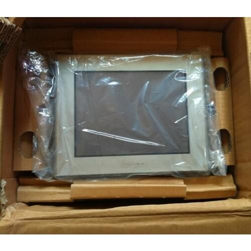 NEW&ORIGINAL TOUCH SCREEN AGP3400-S1-D24-D81C