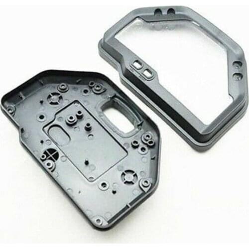 Olome Instrument Panel Overlays