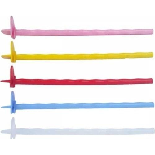 Жердочки для попугаев Petzanya China At AliExpress