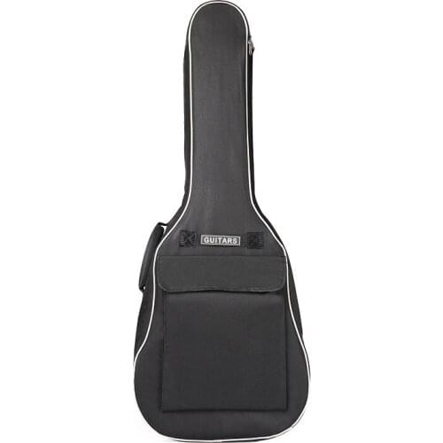 RORETE Musical Instrument Cases