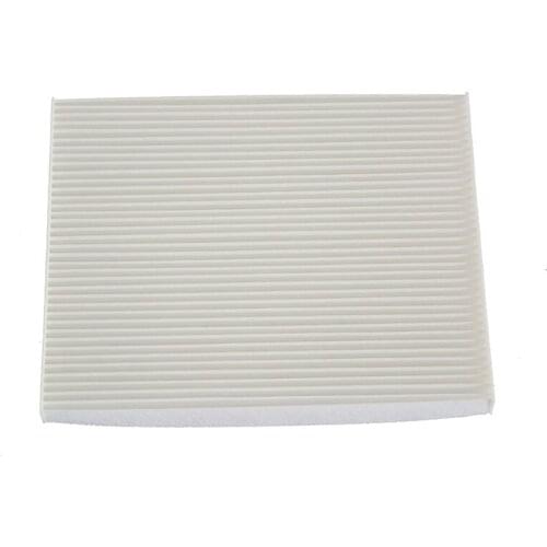 Cabin Filter For HYUNDAI TUCSON 2.0 CRDi 2004-2010 TUCSON (TLE) 1.6 2015- i30 ix35 2012- KIA SPORTAGE 2.0 CRDi 2005- 97133-2E250